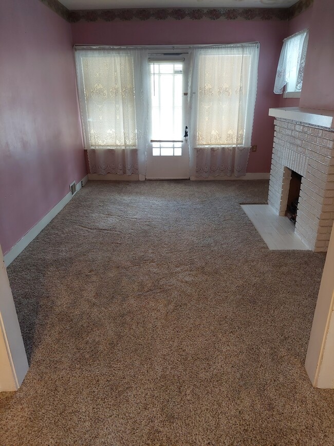 Photo - 8706 Denison Ave Unit Apt.2