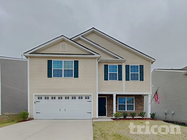 Photo - 2641 Cider Ridge Rd