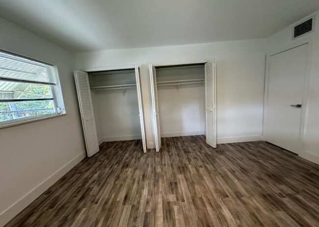 Photo - 1722 Mayo St Unit 207