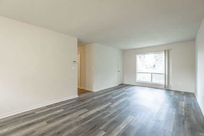 Photo - 3410 Gail Dr