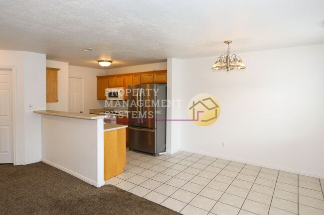 Photo - 10505 Unit 10505