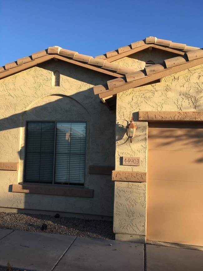 Building Photo - 44903 Gavilan Dr Rental
