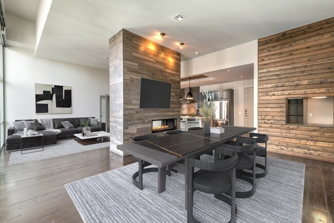 Photo - Ascent Victory Park