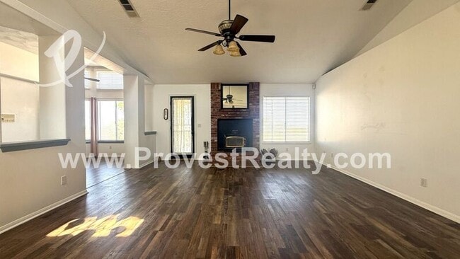 Photo - 10184 Smoke Tree Rd