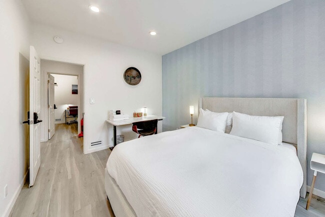 764-768-768 Natoma St Unit GO FL1-ID1569495P