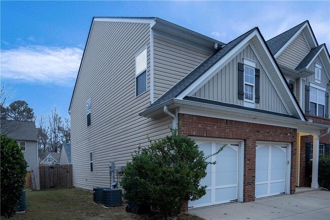 Photo - 2581 Southhaven Ln