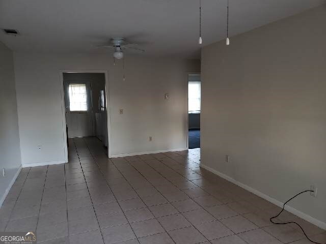 Photo - 103 Princess Ln Unit A