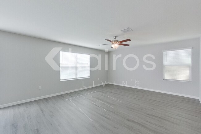Photo - 8621 SW 43rd Ter