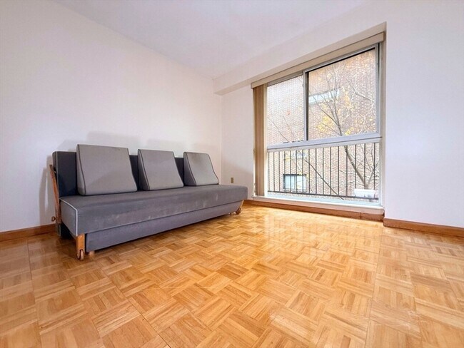 Photo - 1805 Beacon St Unit 502