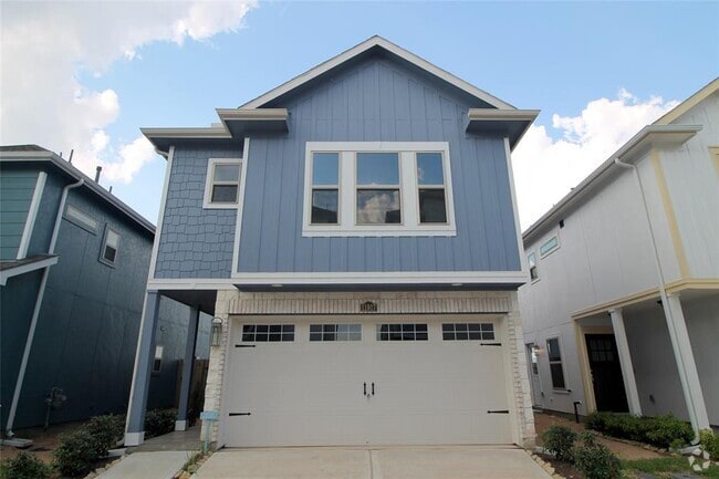 Building Photo - 11917 Oakmont Valley Trace Rental
