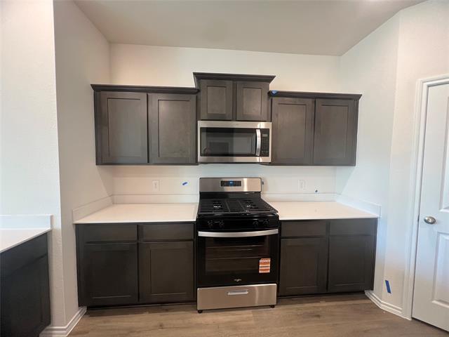 Photo - 1324 Stuarts Frst Dr