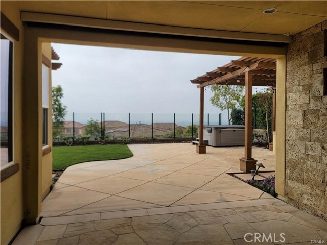 Photo - 2778 E Temblor Ranch Dr