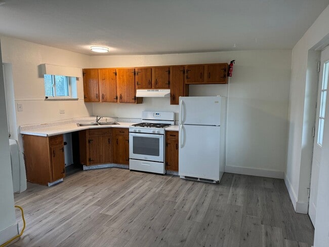 Photo - 4813 Sayre Ave Apartment Unit 4813 Sayre Ave.  1