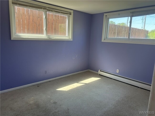 Building Photo - 18 Barone Cir Rental
