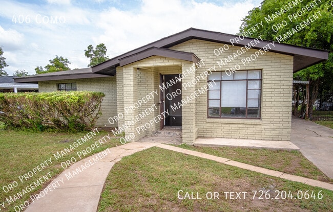 Photo - 406 Como-