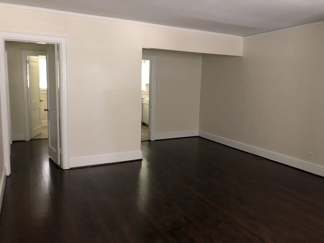 Photo - 14 Henderson Street