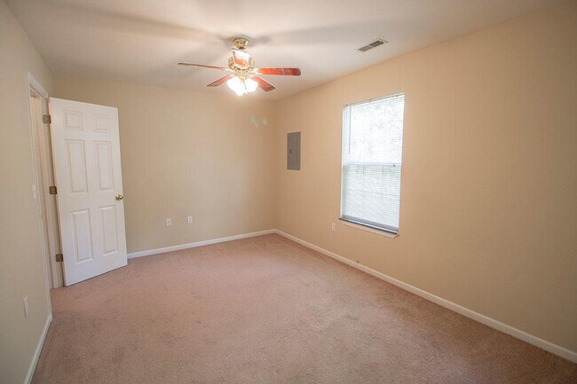 Photo - 5307 E Trikalla Dr