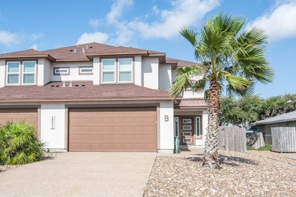 Building Photo - 15417 Palmira Ave Rental