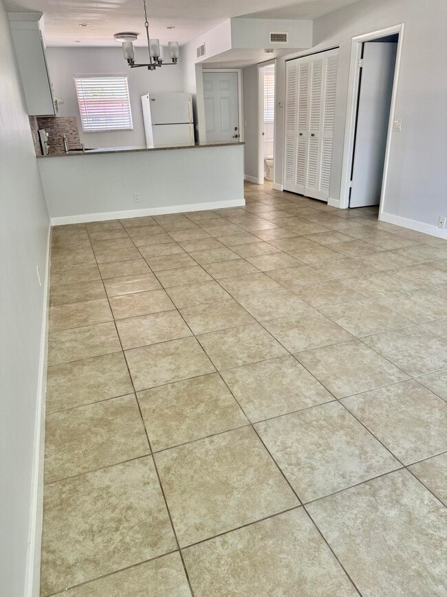 Photo - 12007 Poinciana Blvd Unit 2060