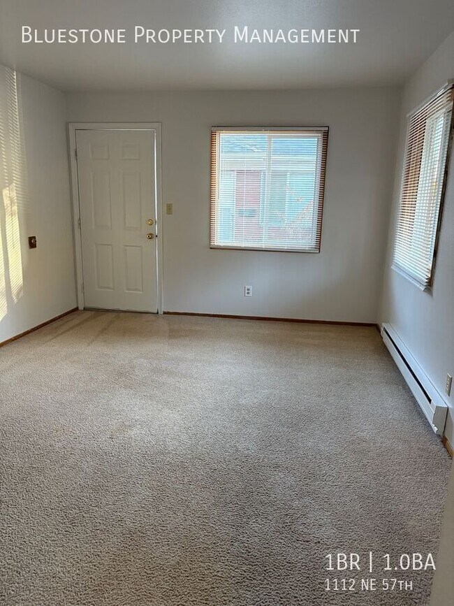 Photo - 1112 NE 57th Ave