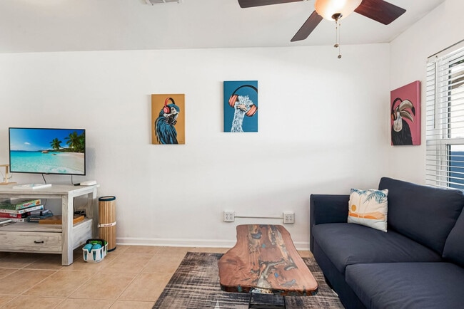 Photo - 2543 Sunny Breeze Ave Unit SI ID1520129P