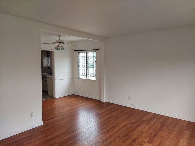 Photo - 721 N Harper Ave Apartamentos Unidad .5