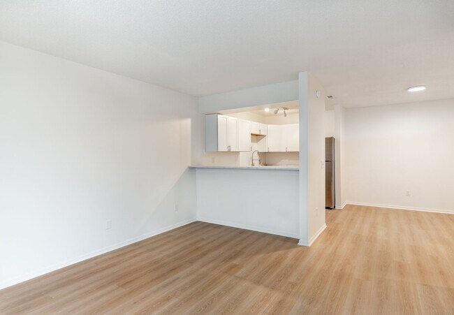 Photo - Roxford Village