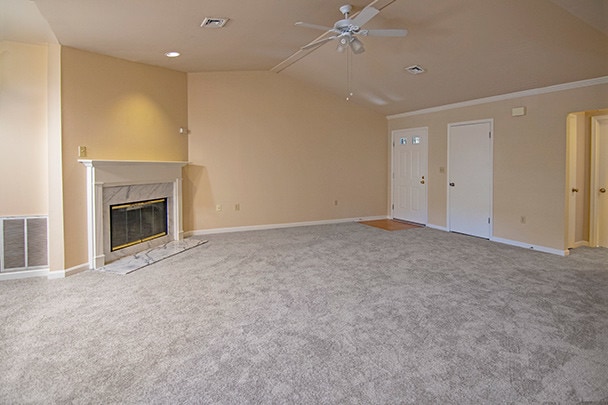 Photo - Paxton Mill Estates