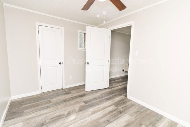 Photo - 207 Napier St Unit 6