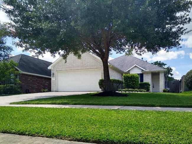 Building Photo - 2431 Morgan Ridge Ln