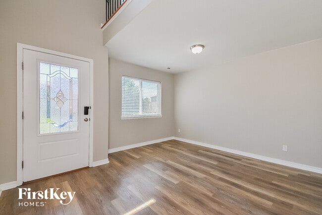 Photo - 7554 Stetson Highlands Dr