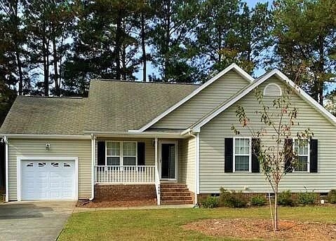 Photo - 508 Rookwood Ct