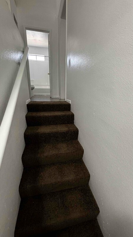 Photo - 3300 Civic Center Dr Unit l