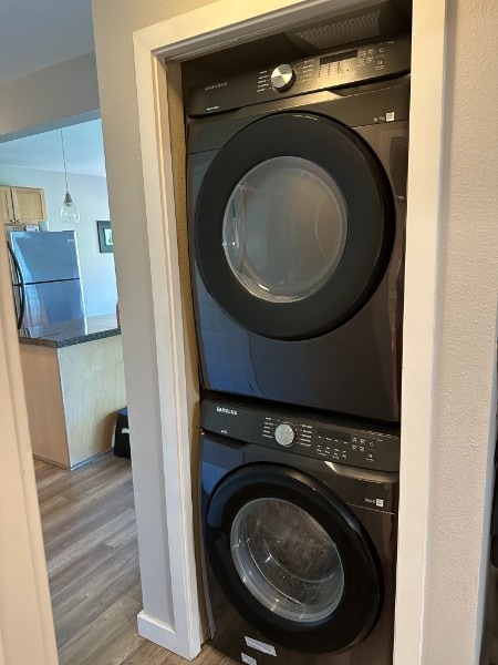 Photo - 1116 S 27th St Unit #D201