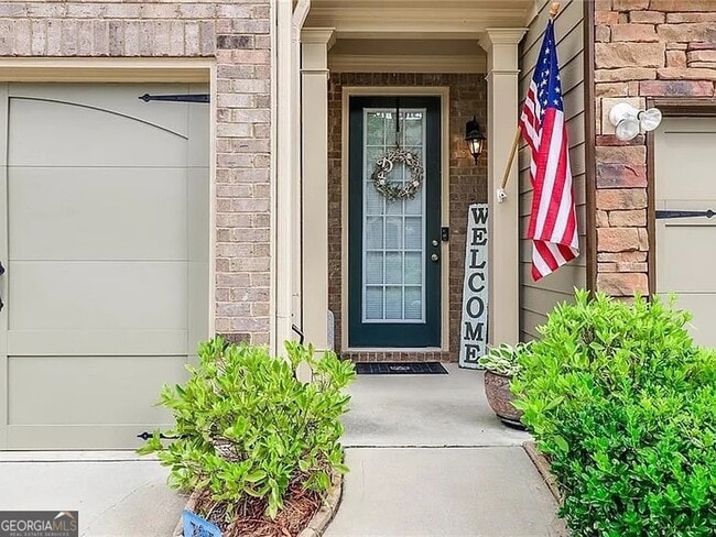 Photo - 2344 Attewood Dr