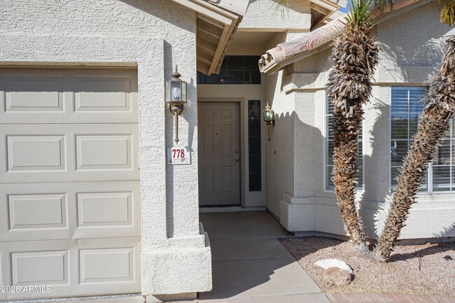 Photo - 778 E Park Ave