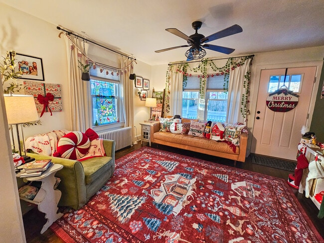 Photo - 41 Pequot Trail