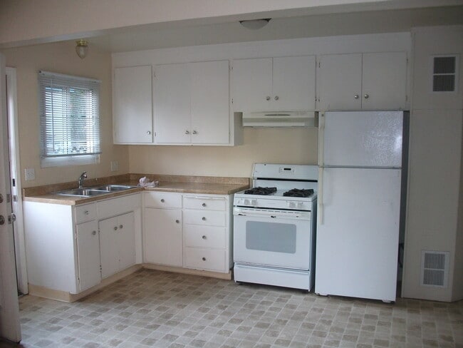 Photo - 125 Duane St Unidad DUA125-1