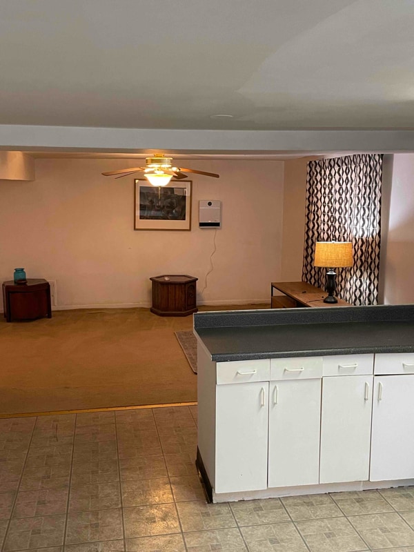 Photo - 10459 S Claremont Ave Unit Lower Level