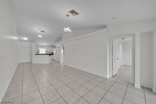 Photo - 2033 Andalusia Blvd