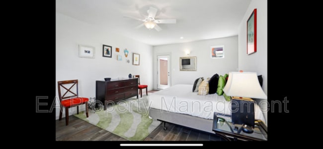 Photo - 1419 Coal Ave SW