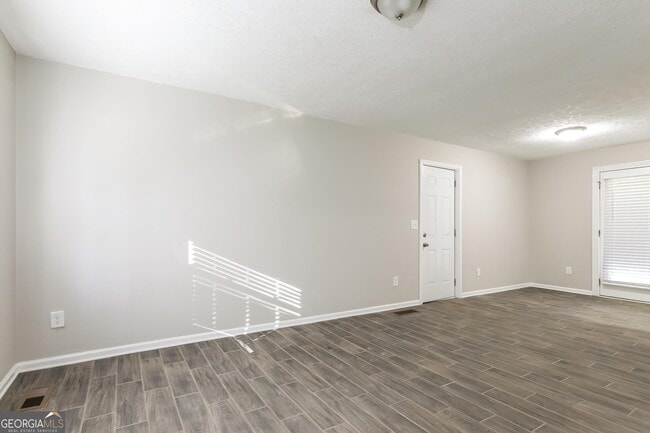 Photo - 109 Woodhaven Dr