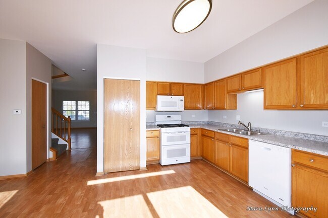 2824 Wheatland Ct