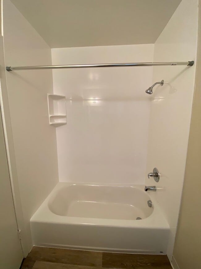 Photo - 44-1603 Unit 275