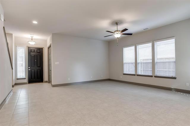 Photo - 7617 Regal Ln