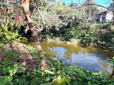 Photo - 2726 Canal Dr N