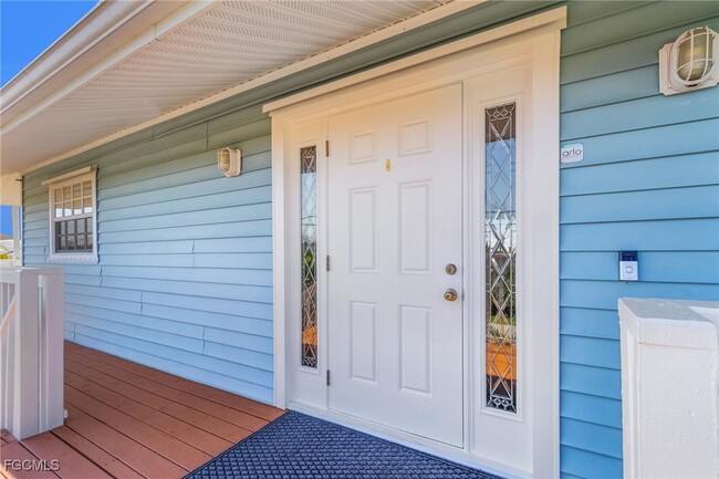 Photo - 4011 Galt Island Ave