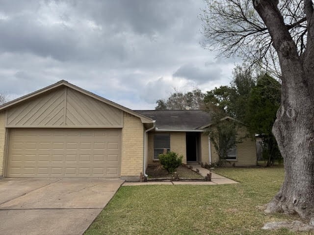 Building Photo - 14014 Bay Gardens Dr