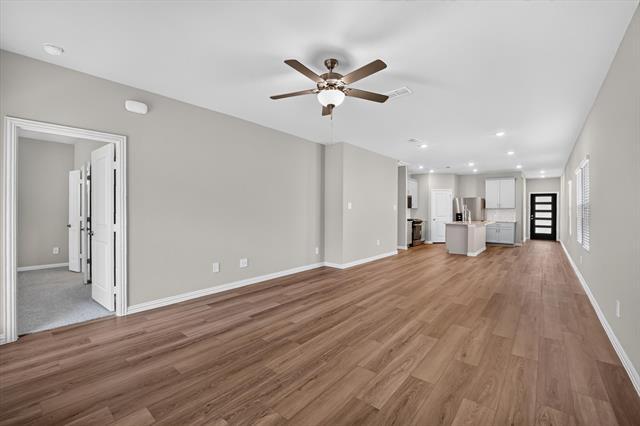 Photo - 512 Dorothy Dr