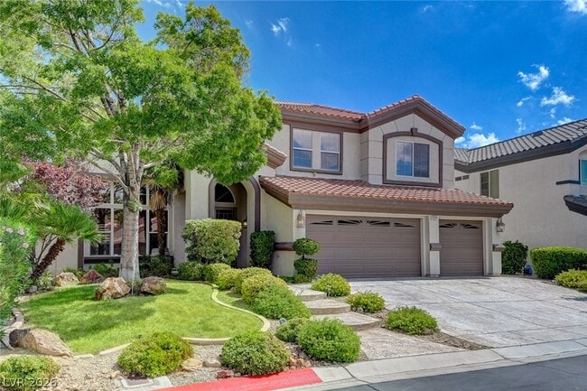 Building Photo - 4344 Tall Tree St